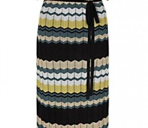 Principles by Ben de Lisi (Debenhams) - 360 lei