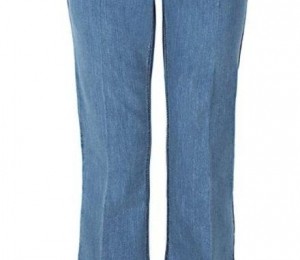 Red Herring (Debenhams) - 190 lei