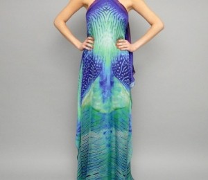 Roberto Cavalli (Victoria 46) - 1599 lei