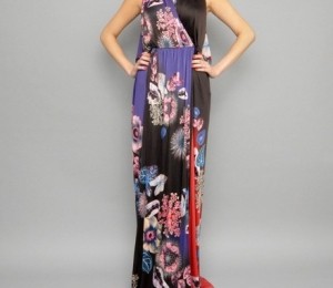 Roberto Cavalli (Victoria 46) - 2239 lei