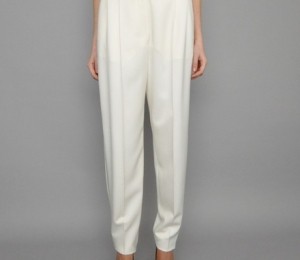 Yves Saint Laurent (Victoria 46) - 1289 lei