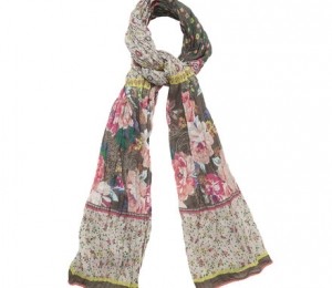 Accessorize - 123,5 lei