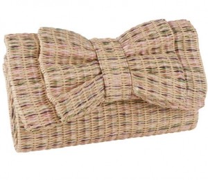 Accessorize - 154,5 lei