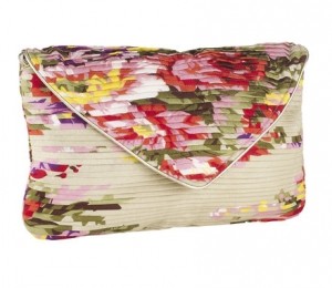 Accessorize - 185,5 lei