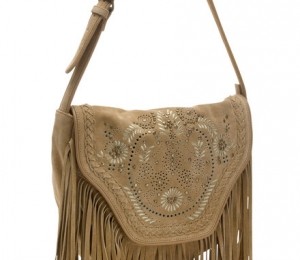 Accessorize - 432 lei