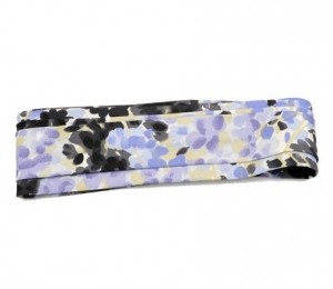 Christian Dior (Victoria 46) - 370 lei