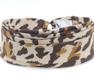 Christian Dior (Victoria 46) - 379 lei