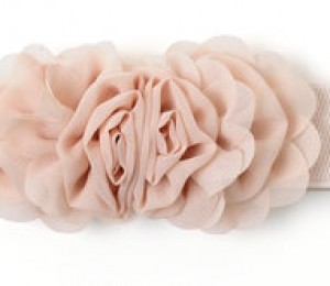 Meli Melo-Paris - 39.99 lei