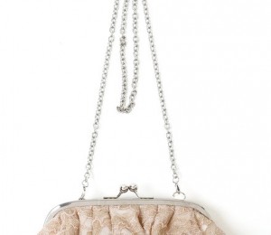 Meli Melo-Paris - 59.99 lei