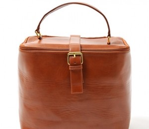 Meli Melo-Paris -  99.99 lei