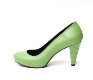 Mihaela Glavan - 430 lei