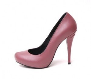 Mihaela Glavan - 430 lei