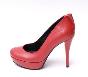 Mihaela Glavan - 430 lei