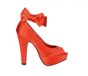 Red Herring (Debenhams) - 230 lei