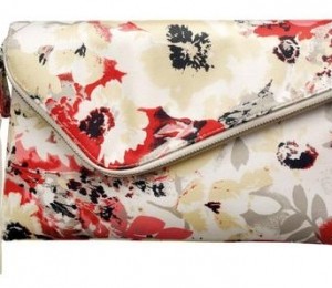 Star by Julien Macdoanld (Debenhams) - 190 lei