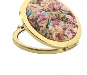 Accessorize - 43,5 lei