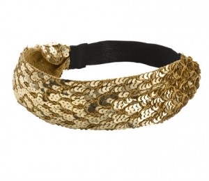 Accessorize - 43,5 lei