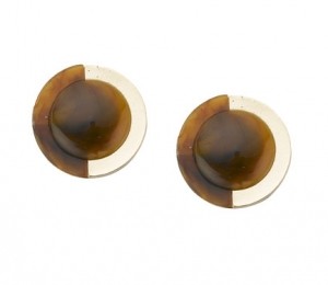 Accessorize - 49,5 lei