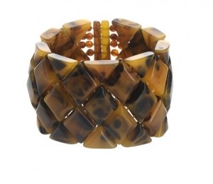 Accessorize - 74 lei