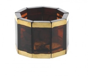 Accessorize - 74 lei