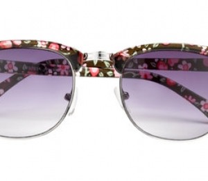 Accessorize - 93 lei