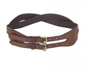 Accessorize - 93 lei