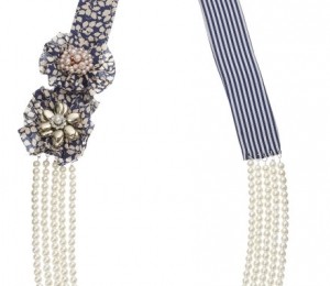 Accessorize - 123,5 lei