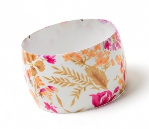 Meli Melo-Paris - 19.99 lei