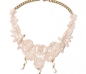 Meli Melo-Paris -29.99 lei