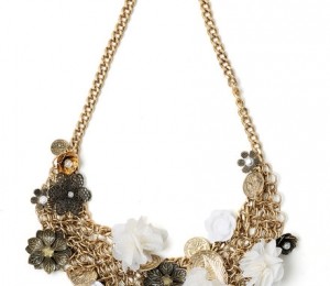 Meli Melo-Paris - 89.99 lei