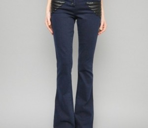 Alexander McQueen (Victoria 46) - 1019 lei