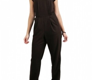 Claudia Castrase - 600 lei