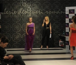 Concurentele emisiunii Miss Fata de la Tara, Prima TV (1)