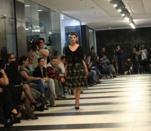 Concurentele emisiunii Miss Fata de la Tara, Prima TV (2)