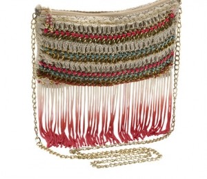 Accessorize - 173 lei