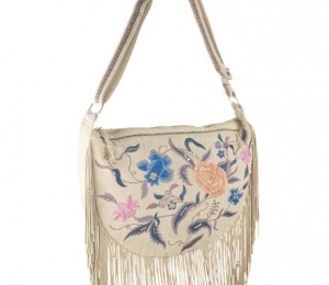 Accessorize - 216 lei