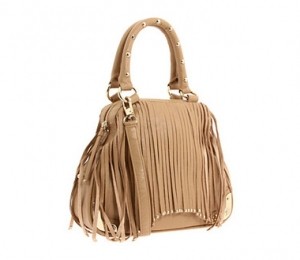 Christian Audigier - 605 lei