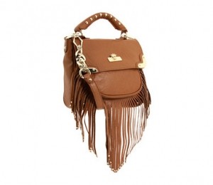 Christian Audigier - 694 lei