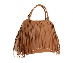 Christian Audigier - 736 lei