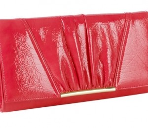 Accessorize - 154,5 lei