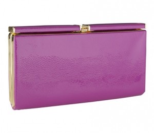 Accessorize - 154,5 lei