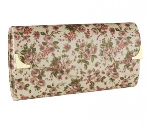 Accessorize - 154,5 lei