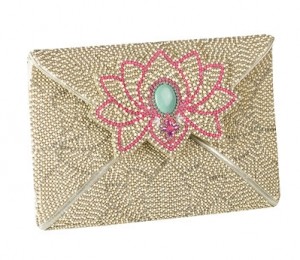 Accessorize - 173 lei