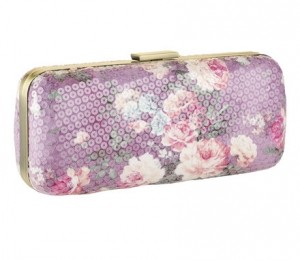 Accessorize - 216 lei