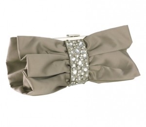 Accessorize - 216 lei