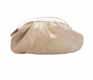 Hot Stepper - 220 lei