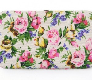 Meli Melo-Paris 49.99