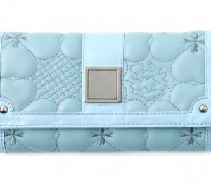 Meli Melo-Paris - 59.99 lei