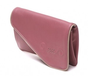 Mihaela Glavan - 250 lei