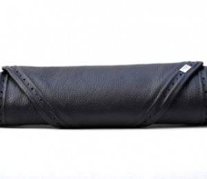 Mihaela Glavan - 350 lei